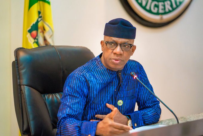NUT to Gov. Abiodun: Reabsorb disengaged N-Power teachers